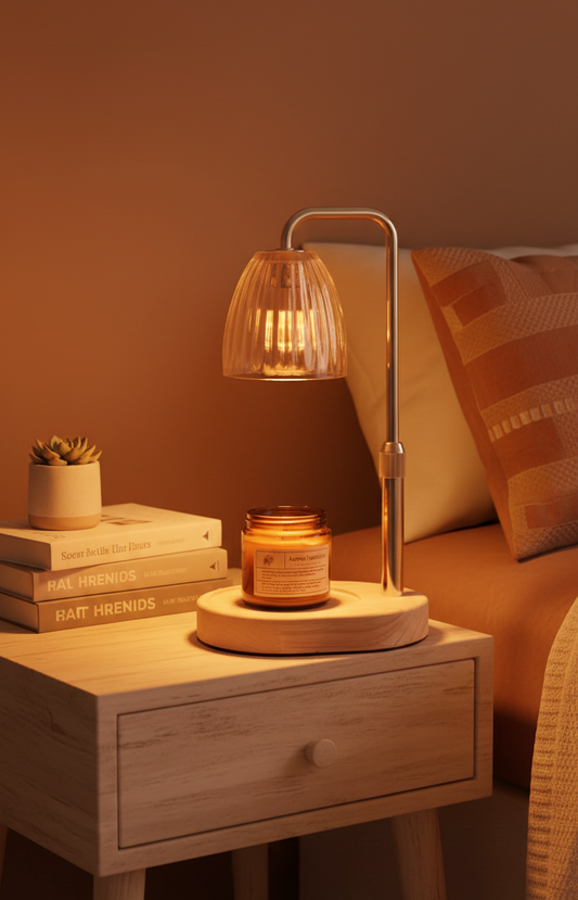 L'essentielle Nomade